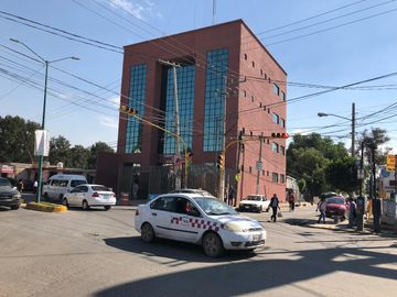 TERRENO COMERCIAL EN VENTA, EN CHIMALHUACÁN