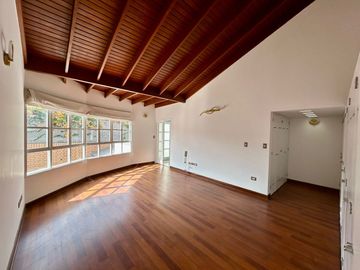 ALQUILER LINDA CASA EN CONDOMINIO URB.LOS GRANADOS, SURCO