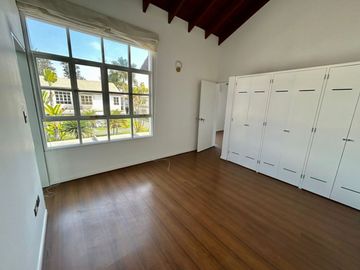 ALQUILER LINDA CASA EN CONDOMINIO URB.LOS GRANADOS, SURCO