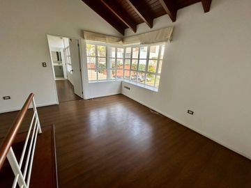 ALQUILER LINDA CASA EN CONDOMINIO URB.LOS GRANADOS, SURCO
