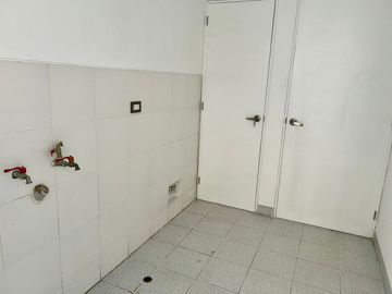 ALQUILER LINDA CASA EN CONDOMINIO URB.LOS GRANADOS, SURCO