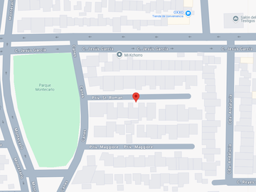 Venta de Casa en Remate, amplia de 300 m2, Col. Villas del Rey, Cd. Obregón, Sonora