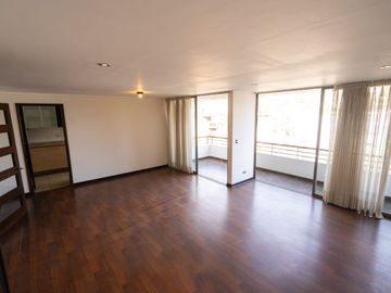 ¿Buscas más que un lugar para vivir? Este puede ser el comienzo de una nueva etapa llena de tranquilidad, comodidad y momentos inolvidables.
