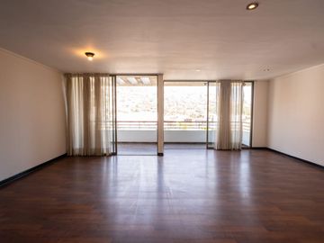 ¿Buscas más que un lugar para vivir? Este puede ser el comienzo de una nueva etapa llena de tranquilidad, comodidad y momentos inolvidables.