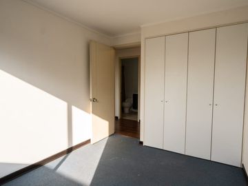 ¿Buscas más que un lugar para vivir? Este puede ser el comienzo de una nueva etapa llena de tranquilidad, comodidad y momentos inolvidables.