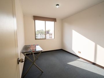 ¿Buscas más que un lugar para vivir? Este puede ser el comienzo de una nueva etapa llena de tranquilidad, comodidad y momentos inolvidables.