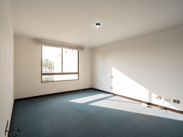 ¿Buscas más que un lugar para vivir? Este puede ser el comienzo de una nueva etapa llena de tranquilidad, comodidad y momentos inolvidables.