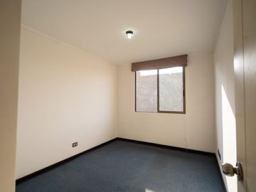 ¿Buscas más que un lugar para vivir? Este puede ser el comienzo de una nueva etapa llena de tranquilidad, comodidad y momentos inolvidables.