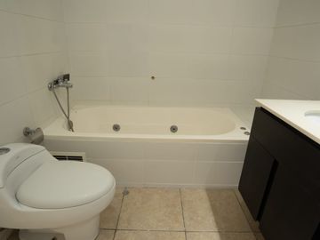¿Buscas más que un lugar para vivir? Este puede ser el comienzo de una nueva etapa llena de tranquilidad, comodidad y momentos inolvidables.