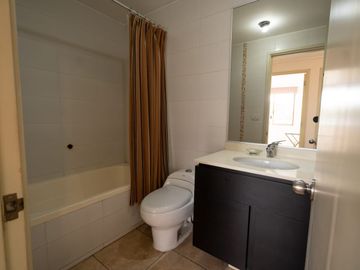 ¿Buscas más que un lugar para vivir? Este puede ser el comienzo de una nueva etapa llena de tranquilidad, comodidad y momentos inolvidables.
