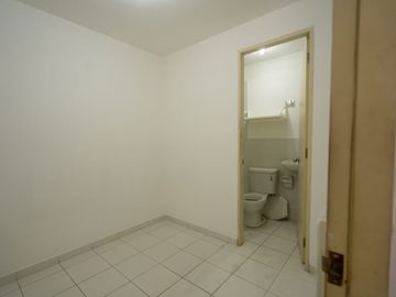 ¿Buscas más que un lugar para vivir? Este puede ser el comienzo de una nueva etapa llena de tranquilidad, comodidad y momentos inolvidables.