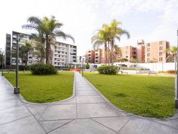 ¿Buscas más que un lugar para vivir? Este puede ser el comienzo de una nueva etapa llena de tranquilidad, comodidad y momentos inolvidables.