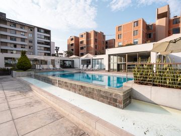 ¿Buscas más que un lugar para vivir? Este puede ser el comienzo de una nueva etapa llena de tranquilidad, comodidad y momentos inolvidables.
