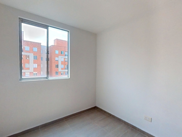 Se Vende Apartamento en conjunto Canelo de Novaterra -Mosquera-Cundinamarca