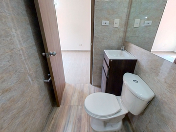 Se Vende Apartamento en conjunto Canelo de Novaterra -Mosquera-Cundinamarca