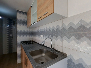 Se Vende Apartamento en conjunto Canelo de Novaterra -Mosquera-Cundinamarca