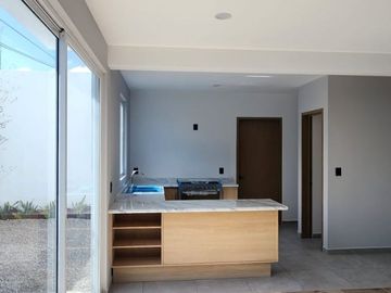 🔴CASA EN PREVENTA A 5 MIN DE EXPLANADA PACHUCA🔴 🏠Casa espectacular con excelente ubicación en La Cascada Residencial, Pachuca de Soto, Hgo.🏠
