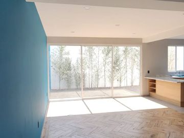 🔴CASA EN PREVENTA A 5 MIN DE EXPLANADA PACHUCA🔴 🏠Casa espectacular con excelente ubicación en La Cascada Residencial, Pachuca de Soto, Hgo.🏠