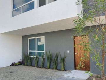 🔴CASA EN PREVENTA A 5 MIN DE EXPLANADA PACHUCA🔴 🏠Casa espectacular con excelente ubicación en La Cascada Residencial, Pachuca de Soto, Hgo.🏠