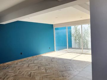 🔴CASA EN PREVENTA A 5 MIN DE EXPLANADA PACHUCA🔴 🏠Casa espectacular con excelente ubicación en La Cascada Residencial, Pachuca de Soto, Hgo.🏠