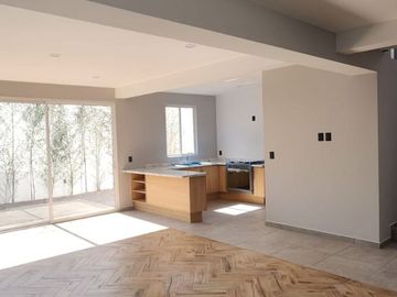 🔴CASA EN PREVENTA A 5 MIN DE EXPLANADA PACHUCA🔴 🏠Casa espectacular con excelente ubicación en La Cascada Residencial, Pachuca de Soto, Hgo.🏠