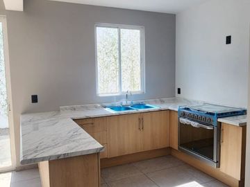 🔴CASA EN PREVENTA A 5 MIN DE EXPLANADA PACHUCA🔴 🏠Casa espectacular con excelente ubicación en La Cascada Residencial, Pachuca de Soto, Hgo.🏠