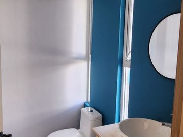 🔴CASA EN PREVENTA A 5 MIN DE EXPLANADA PACHUCA🔴 🏠Casa espectacular con excelente ubicación en La Cascada Residencial, Pachuca de Soto, Hgo.🏠