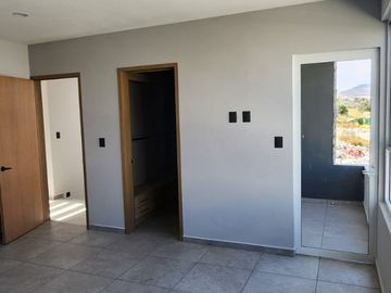🔴CASA EN PREVENTA A 5 MIN DE EXPLANADA PACHUCA🔴 🏠Casa espectacular con excelente ubicación en La Cascada Residencial, Pachuca de Soto, Hgo.🏠
