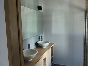 🔴CASA EN PREVENTA A 5 MIN DE EXPLANADA PACHUCA🔴 🏠Casa espectacular con excelente ubicación en La Cascada Residencial, Pachuca de Soto, Hgo.🏠