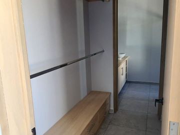 🔴CASA EN PREVENTA A 5 MIN DE EXPLANADA PACHUCA🔴 🏠Casa espectacular con excelente ubicación en La Cascada Residencial, Pachuca de Soto, Hgo.🏠