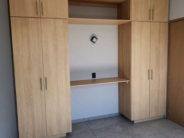 🔴CASA EN PREVENTA A 5 MIN DE EXPLANADA PACHUCA🔴 🏠Casa espectacular con excelente ubicación en La Cascada Residencial, Pachuca de Soto, Hgo.🏠