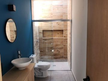 🔴CASA EN PREVENTA A 5 MIN DE EXPLANADA PACHUCA🔴 🏠Casa espectacular con excelente ubicación en La Cascada Residencial, Pachuca de Soto, Hgo.🏠
