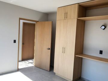 🔴CASA EN PREVENTA A 5 MIN DE EXPLANADA PACHUCA🔴 🏠Casa espectacular con excelente ubicación en La Cascada Residencial, Pachuca de Soto, Hgo.🏠