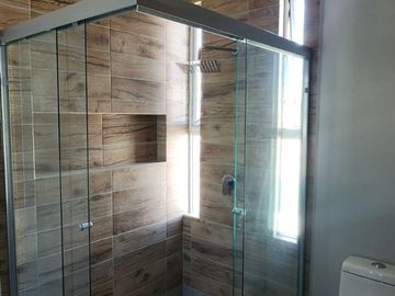 🔴CASA EN PREVENTA A 5 MIN DE EXPLANADA PACHUCA🔴 🏠Casa espectacular con excelente ubicación en La Cascada Residencial, Pachuca de Soto, Hgo.🏠