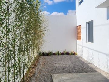 🔴CASA EN PREVENTA A 5 MIN DE EXPLANADA PACHUCA🔴 🏠Casa espectacular con excelente ubicación en La Cascada Residencial, Pachuca de Soto, Hgo.🏠