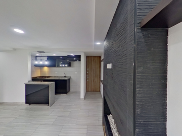 Se Vende Apartamento en conjunto Novaterra Canelo -Mosquera-Cundinamarca