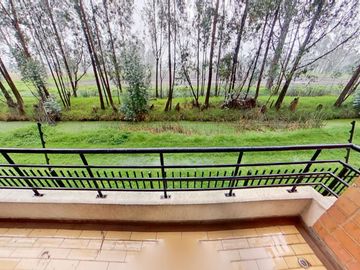 Se Vende Apartamento en conjunto Novaterra Canelo -Mosquera-Cundinamarca