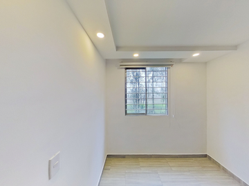 Se Vende Apartamento en conjunto Novaterra Canelo -Mosquera-Cundinamarca