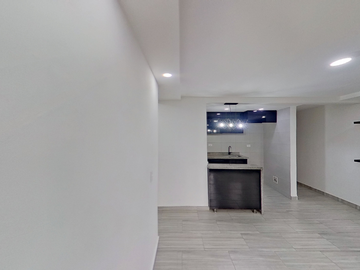 Se Vende Apartamento en conjunto Novaterra Canelo -Mosquera-Cundinamarca