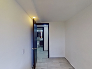 Se Vende Apartamento en conjunto Novaterra Canelo -Mosquera-Cundinamarca