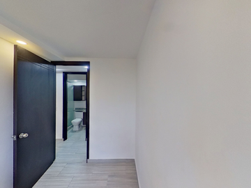 Se Vende Apartamento en conjunto Novaterra Canelo -Mosquera-Cundinamarca