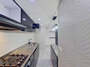 Se Vende Apartamento en conjunto Novaterra Canelo -Mosquera-Cundinamarca