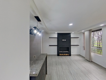 Se Vende Apartamento en conjunto Novaterra Canelo -Mosquera-Cundinamarca
