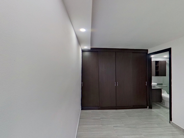 Se Vende Apartamento en conjunto Novaterra Canelo -Mosquera-Cundinamarca
