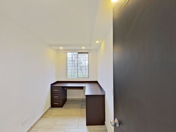 Se Vende Apartamento en conjunto Novaterra Canelo -Mosquera-Cundinamarca