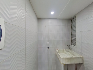 Se Vende Apartamento en conjunto Novaterra Canelo -Mosquera-Cundinamarca