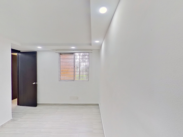 Se Vende Apartamento en conjunto Novaterra Canelo -Mosquera-Cundinamarca