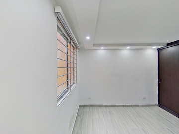 Se Vende Apartamento en conjunto Novaterra Canelo -Mosquera-Cundinamarca