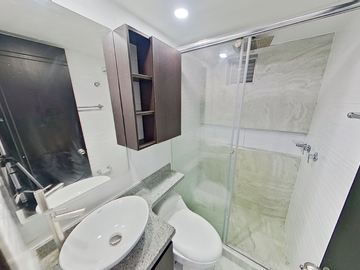 Se Vende Apartamento en conjunto Novaterra Canelo -Mosquera-Cundinamarca