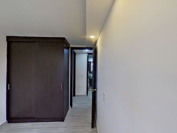 Se Vende Apartamento en conjunto Novaterra Canelo -Mosquera-Cundinamarca